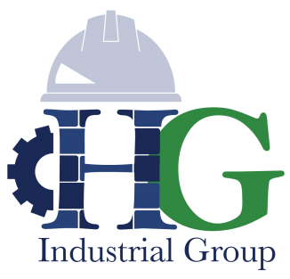 HG Industrial Group